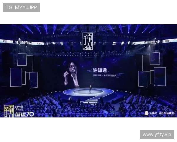 重生逆袭之我在商界崛起，打造全球顶级企业